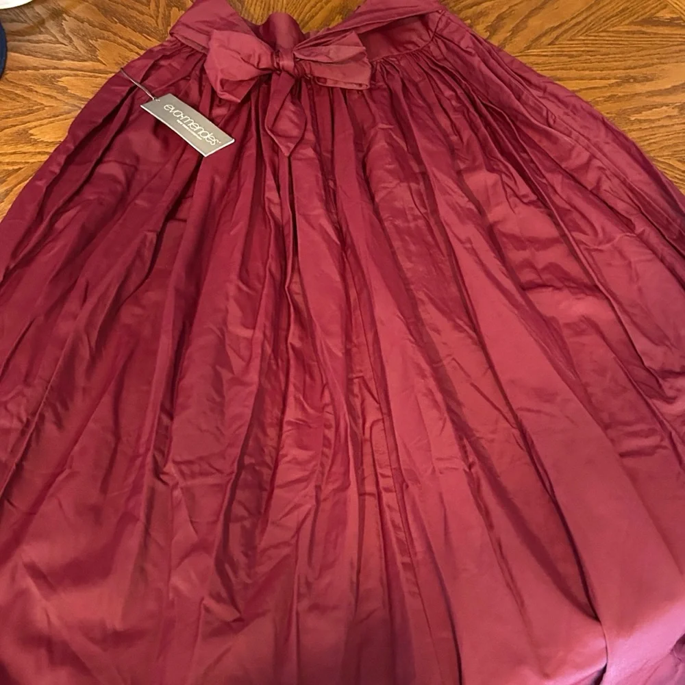 New York & Company nwt pristine